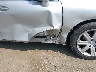 JTHBJ46GX72****** Salvage and Repairable 2007 Lexus ES 350 in Maryland State