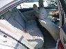 JTHBJ46GX72****** Wrecked 2007 Lexus ES 350 in Dundalk