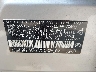 JTHBJ46GX72****** Used 2007 Lexus ES 350 in Dundalk