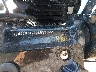 1HD1YTK10JC****** Repairable 2018 Harley-Davidson Breakout 114 in Rec Rides Online Exclusive