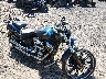 1HD1YTK10JC****** Salvage and Wrecked 2018 Harley-Davidson Breakout 114 in Rec Rides Online Exclusive