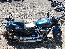 1HD1YTK10JC****** Salvage 2018 Harley-Davidson Breakout 114 in Pennsylvania State
