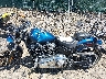 1HD1YTK10JC****** Wrecked 2018 Harley-Davidson Breakout 114 in Pennsylvania State