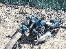 1HD1YTK10JC****** Used and Repairable 2018 Harley-Davidson Breakout 114 in Rec Rides Online Exclusive
