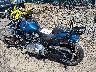 1HD1YTK10JC****** Salvage and Repairable 2018 Harley-Davidson Breakout 114 in Rec Rides Online Exclusive