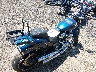 1HD1YTK10JC****** Salvage and Wrecked 2018 Harley-Davidson Breakout 114 in Pennsylvania State
