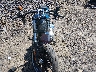 1HD1YTK10JC****** Used and Repairable 2018 Harley-Davidson Breakout 114 in Pennsylvania State