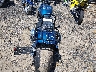 1HD1YTK10JC****** Salvage and Repairable 2018 Harley-Davidson Breakout 114 in Pennsylvania State