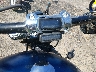 1HD1YTK10JC****** Salvage 2018 Harley-Davidson Breakout 114 in Rec Rides Online Exclusive