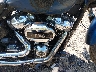 1HD1YTK10JC****** Wrecked 2018 Harley-Davidson Breakout 114 in Rec Rides Online Exclusive