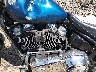 1HD1YTK10JC****** Used 2018 Harley-Davidson Breakout 114 in Rec Rides Online Exclusive