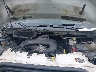 1FTYR2CM5KK****** Repairable 2019 Ford Transit-250 in Houston