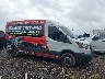 1FTYR2CM5KK****** Used 2019 Ford Transit-250 in Texas State