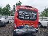 1FTYR2CM5KK****** Wrecked 2019 Ford Transit-250