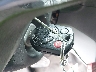 1FTYR2CM5KK****** Salvage 2019 Ford Transit-250 in Texas State