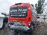 1FTYR2CM5KK****** Salvage and Wrecked 2019 Ford Transit-250 in Texas State