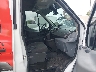 1FTYR2CM5KK****** Used and Repairable 2019 Ford Transit-250 in Texas State