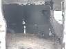 1FTYR2CM5KK****** Wrecked 2019 Ford Transit-250 in Houston