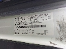 1FTYR2CM5KK****** Used 2019 Ford Transit-250 in Houston