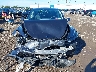 7SAYGDEE3RF****** Wrecked 2024 Tesla Model Y in New York State