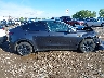 7SAYGDEE3RF****** Used 2024 Tesla Model Y in New York State