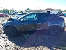 7SAYGDEE3RF****** Repairable 2024 Tesla Model Y in New York State