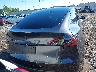 7SAYGDEE3RF****** Wrecked 2024 Tesla Model Y