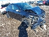 7SAYGDEE3RF****** Salvage and Wrecked 2024 Tesla Model Y in Electric Vehicle Auctions