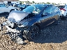 7SAYGDEE3RF****** Used and Repairable 2024 Tesla Model Y in Electric Vehicle Auctions
