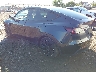 7SAYGDEE3RF****** Salvage and Repairable 2024 Tesla Model Y in Electric Vehicle Auctions