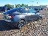 7SAYGDEE3RF****** Salvage and Wrecked 2024 Tesla Model Y in New York State