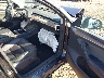 7SAYGDEE3RF****** Used and Repairable 2024 Tesla Model Y in New York State