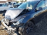 7SAYGDEE3RF****** Salvage and Repairable 2024 Tesla Model Y in New York State