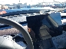 7SAYGDEE3RF****** Salvage 2024 Tesla Model Y in Electric Vehicle Auctions