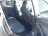 7SAYGDEE3RF****** Wrecked 2024 Tesla Model Y in Electric Vehicle Auctions