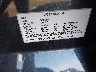 7SAYGDEE3RF****** Used 2024 Tesla Model Y in Electric Vehicle Auctions