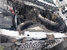 1FTRF14W66N****** Repairable 2006 Ford F-150 in Long Island