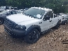 1FTRF14W66N****** Used and Repairable 2006 Ford F-150 in Long Island