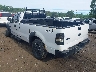 1FTRF14W66N****** Salvage and Repairable 2006 Ford F-150 in Long Island