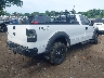 1FTRF14W66N****** Salvage and Wrecked 2006 Ford F-150 in New York State