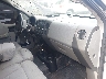 1FTRF14W66N****** Used and Repairable 2006 Ford F-150 in New York State