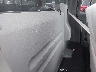 1FTRF14W66N****** Wrecked 2006 Ford F-150 in Long Island