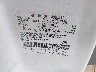 1FTRF14W66N****** Used 2006 Ford F-150 in Long Island