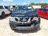 1N6DD0EVXKN****** Destrozados 2019 Nissan Frontier en Estado de Carolina del Norte