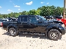 1N6DD0EVXKN****** Usados 2019 Nissan Frontier en Estado de Carolina del Norte