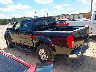 1N6DD0EVXKN****** Reparables 2019 Nissan Frontier en Estado de Carolina del Norte