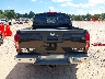 1N6DD0EVXKN****** Destrozados 2019 Nissan Frontier