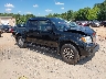 1N6DD0EVXKN****** Salvamento y Destrozados 2019 Nissan Frontier en Concord