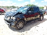 1N6DD0EVXKN****** Usados y Reparables 2019 Nissan Frontier en Concord
