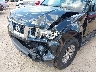 1N6DD0EVXKN****** Salvamento y Reparables 2019 Nissan Frontier en Estado de Carolina del Norte